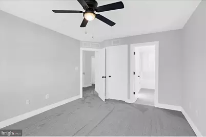 91 Edelton Avenue, Severn, MD 21144 - Photo 20