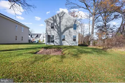91 Edelton Avenue, Severn, MD 21144 - Photo 32