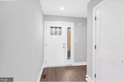 91 Edelton Avenue, Severn, MD 21144 - Photo 4