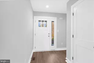 91 Edelton Ave, Severn, MD 21144 - Photo 4