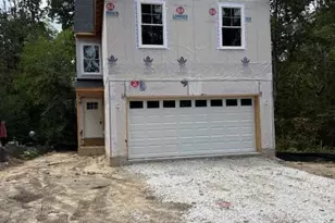 260 Magothy Blvd, Pasadena, MD 21122 - Photo 46