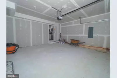 260 Magothy Boulevard, Pasadena, MD 21122 - Photo 42