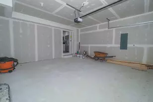 260 Magothy Blvd, Pasadena, MD 21122 - Photo 42