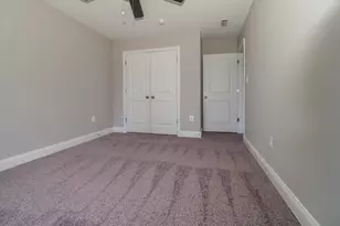 260 Magothy Blvd, Pasadena, MD 21122 - Photo 32