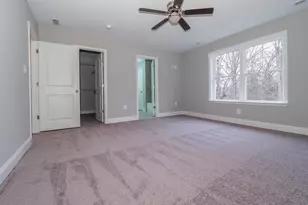 260 Magothy Blvd, Pasadena, MD 21122 - Photo 34