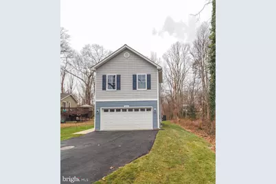 260 Magothy Boulevard, Pasadena, MD 21122 - Photo 4