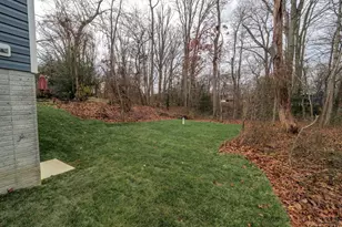 260 Magothy Blvd, Pasadena, MD 21122 - Photo 6