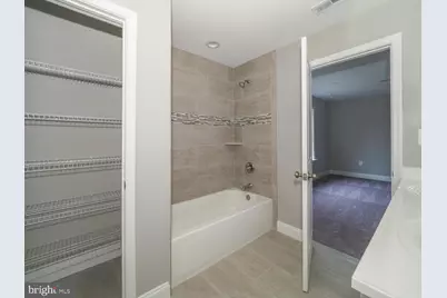 260 Magothy Boulevard, Pasadena, MD 21122 - Photo 22