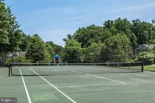 2015 Gov Thomas Bladen Way, Annapolis, MD 21401 - Photo 30