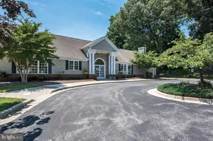 2015 Gov Thomas Bladen Way, Annapolis, MD 21401 - Photo 32