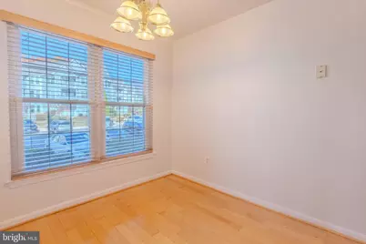 2015 Gov Thomas Bladen Way #104, Annapolis, MD 21401 - Photo 8