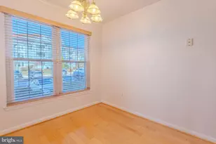 2015 Gov Thomas Bladen Way, Annapolis, MD 21401 - Photo 8