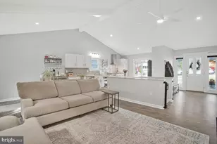 437 Kingwood Rd, Linthicum Heights, MD 21090 - Photo 6