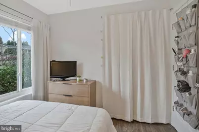 437 Kingwood Road, Linthicum Heights, MD 21090 - Photo 24