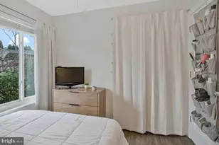 437 Kingwood Rd, Linthicum Heights, MD 21090 - Photo 24