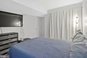 437 Kingwood Rd, Linthicum Heights, MD 21090 - Photo 30