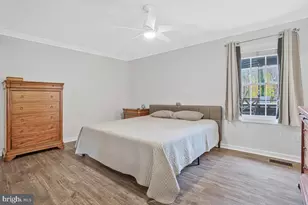 437 Kingwood Rd, Linthicum Heights, MD 21090 - Photo 16