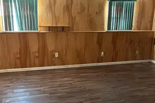 176 Morris Ct, Glen Burnie, MD 21060 - Photo 20