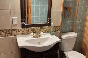 176 Morris Ct, Glen Burnie, MD 21060 - Photo 24