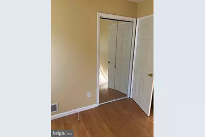 176 Morris Court, Glen Burnie, MD 21060 - Photo 14