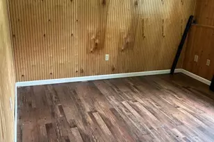 176 Morris Ct, Glen Burnie, MD 21060 - Photo 22