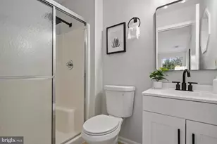 6607 Rapid Water Way, Glen Burnie, MD 21060 - Photo 24