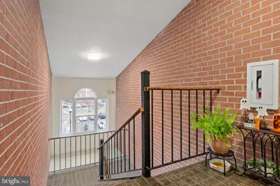 6607 Rapid Water Way #302, Glen Burnie, MD 21060 - Photo 32