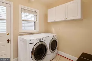 3 Chester Ave, Annapolis, MD 21403 - Photo 30