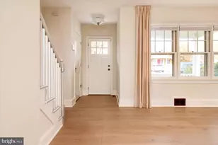 3 Chester Ave, Annapolis, MD 21403 - Photo 14