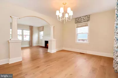 3 Chester Avenue, Annapolis, MD 21403 - Photo 20