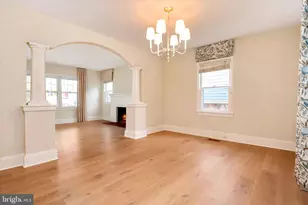 3 Chester Ave, Annapolis, MD 21403 - Photo 20
