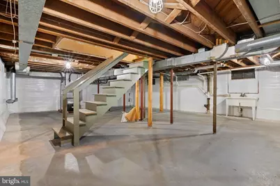 3 Chester Avenue, Annapolis, MD 21403 - Photo 46