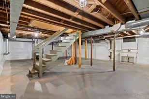 3 Chester Ave, Annapolis, MD 21403 - Photo 46