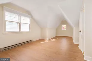 3 Chester Ave, Annapolis, MD 21403 - Photo 36