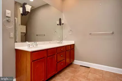 3 Chester Avenue, Annapolis, MD 21403 - Photo 42