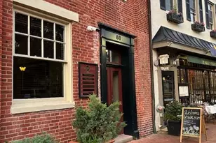 68 State Cir, Annapolis, MD 21401 - Photo 1