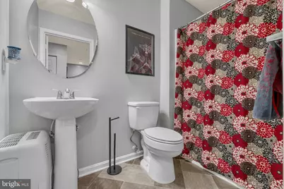 163 Langdon Farm Circle, Odenton, MD 21113 - Photo 12