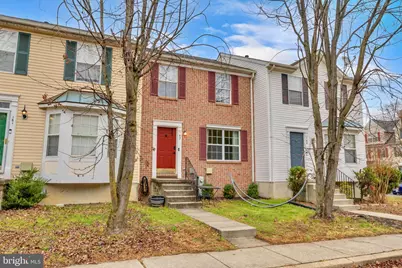 163 Langdon Farm Circle, Odenton, MD 21113 - Photo 38