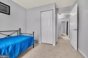 163 Langdon Farm Cir, Odenton, MD 21113 - Photo 24