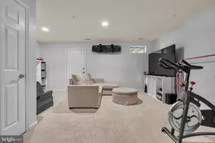 163 Langdon Farm Cir, Odenton, MD 21113 - Photo 14