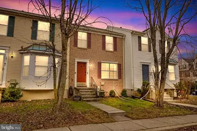 163 Langdon Farm Circle, Odenton, MD 21113 - Photo 2