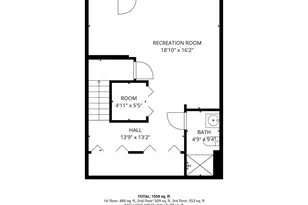 163 Langdon Farm Cir, Odenton, MD 21113 - Photo 46