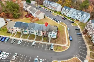 163 Langdon Farm Cir, Odenton, MD 21113 - Photo 42