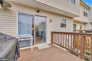 163 Langdon Farm Cir, Odenton, MD 21113 - Photo 30