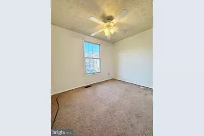 3621 Seaford Court, Pasadena, MD 21122 - Photo 14