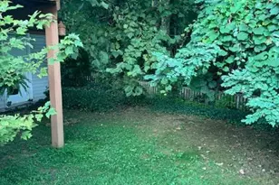 3621 Seaford Ct, Pasadena, MD 21122 - Photo 24