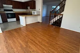 3621 Seaford Ct, Pasadena, MD 21122 - Photo 6