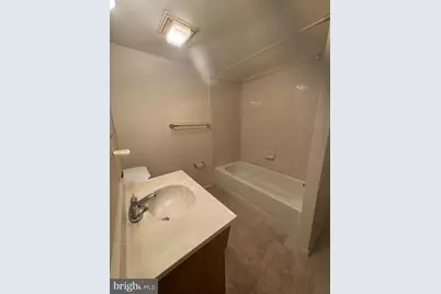 3621 Seaford Court, Pasadena, MD 21122 - Photo 20