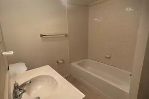 3621 Seaford Ct, Pasadena, MD 21122 - Photo 20