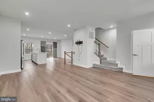 6024 Workers Dr, Brooklyn Park, MD 21225 - Photo 8